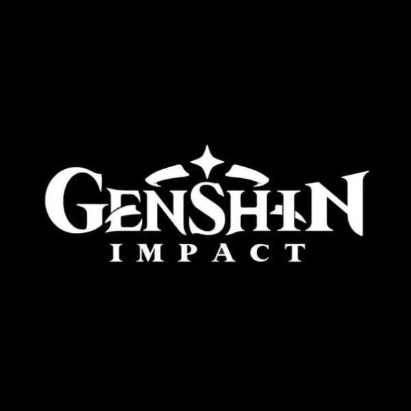 شحن لعبة Genshin Impact